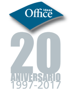 20 vertical logo.png