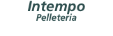 Intempo  Pelleteria 