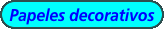  Papeles decorativos