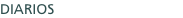 diarios