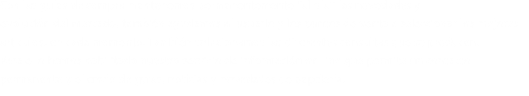 Con las guías de compra mantenemos permanentemente “al día” las