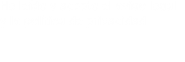 He leído y acepto el aviso legal  y la política de privacidad