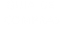 Guía de  compras 