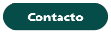 contactouno.png