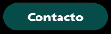 contactouno.png