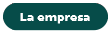 empresauno.png