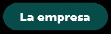 empresauno.png
