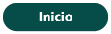 iniciouno.png