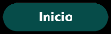 iniciouno.png