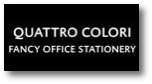 logocolori.jpg