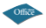 logooffice.jpg
