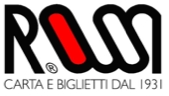 logotipazo.jpg
