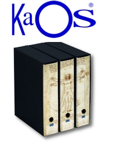 logotipojaos.jpg