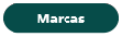 marcasuno.png