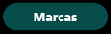 marcasuno.png