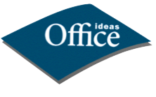 01_office.eps