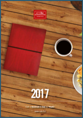 portada ciak.png