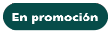 promcionuno.png