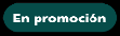 promcionuno.png