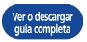 veroazul.png