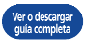 veroazulindexado.png